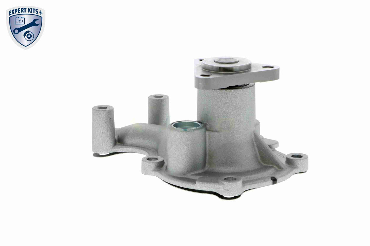 Water Pump, engine cooling - V25-50029
