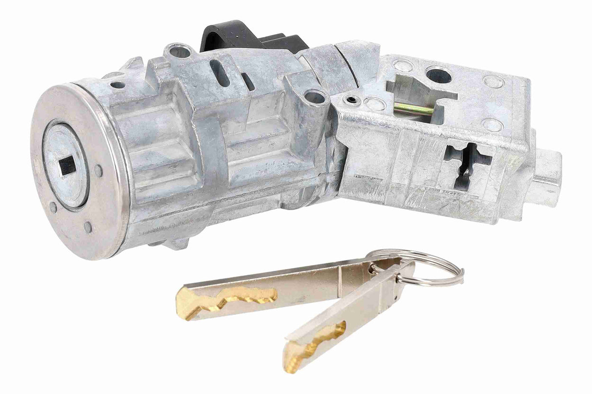 Lock Cylinder, ignition lock - V22-1194
