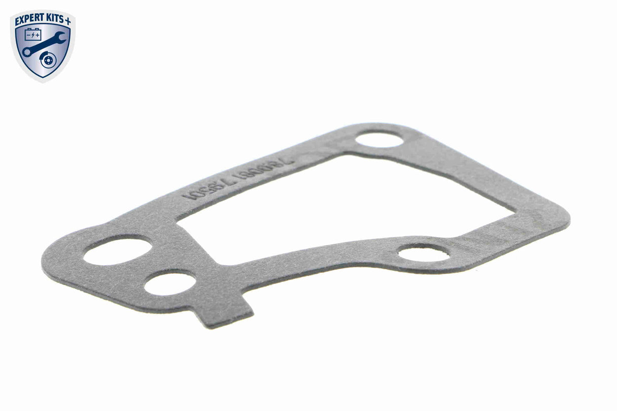 Thermostat Housing - V24-99-0009