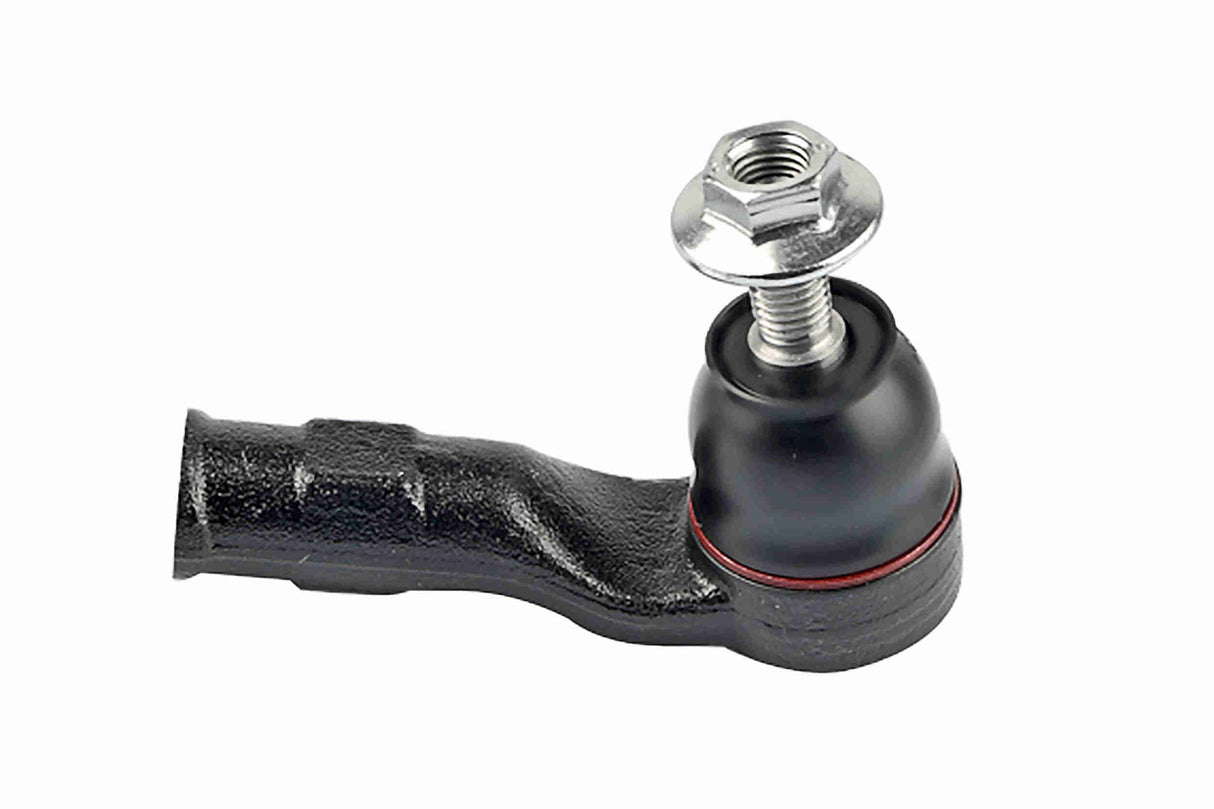 Tie Rod End - V10-8681