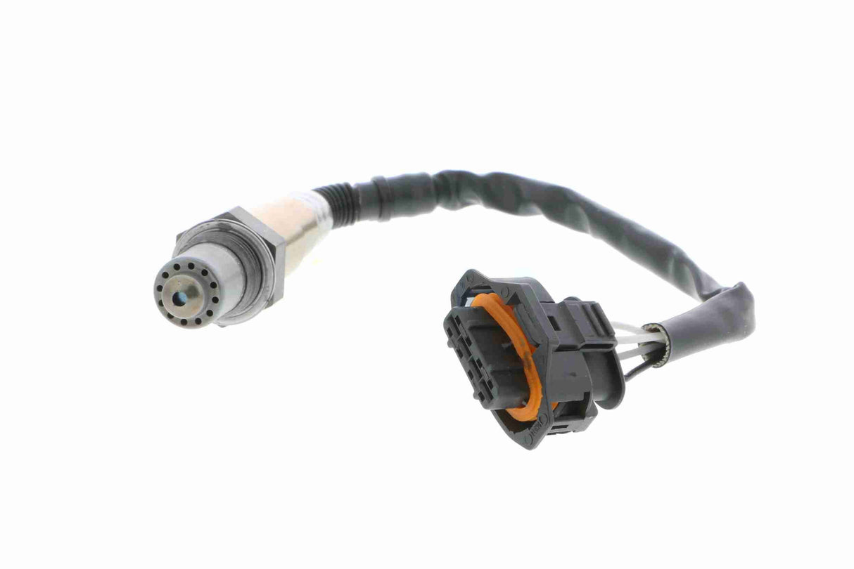 Oxygen Sensor - V40-76-0036