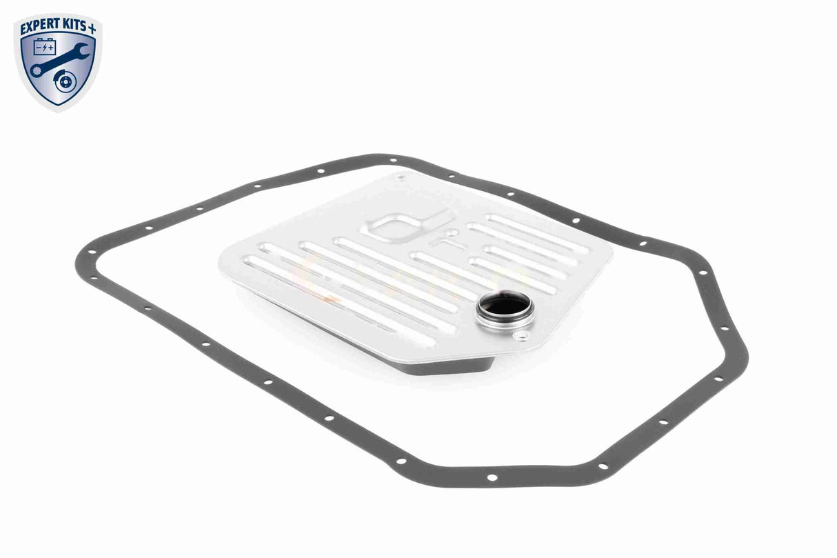 Hydraulic Filter Kit, automatic transmission - V20-0345