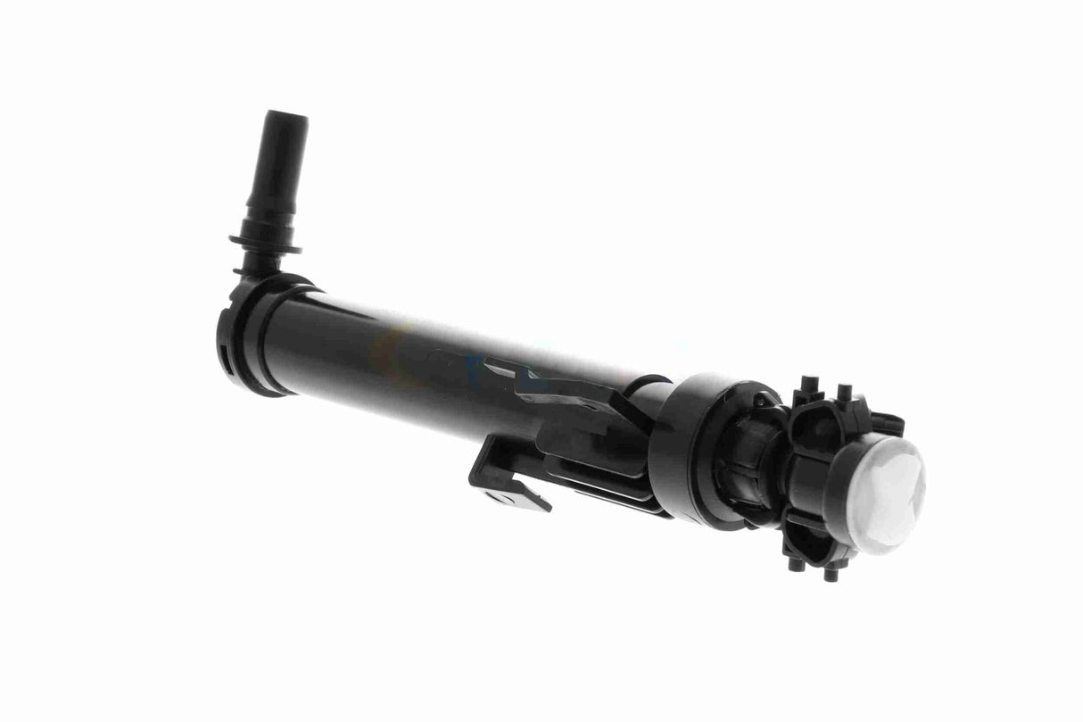 Washer Fluid Jet, headlight cleaning - V20-08-0448