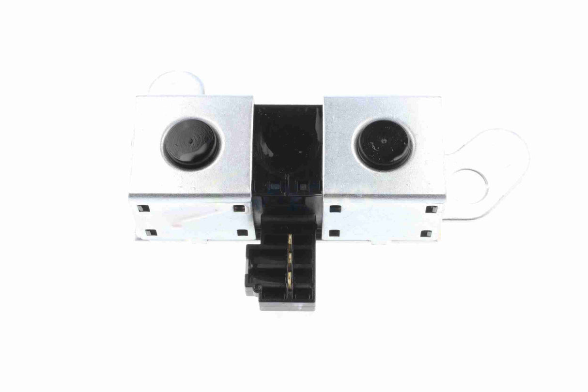 Shift Valve, automatic transmission - V25-77-0034