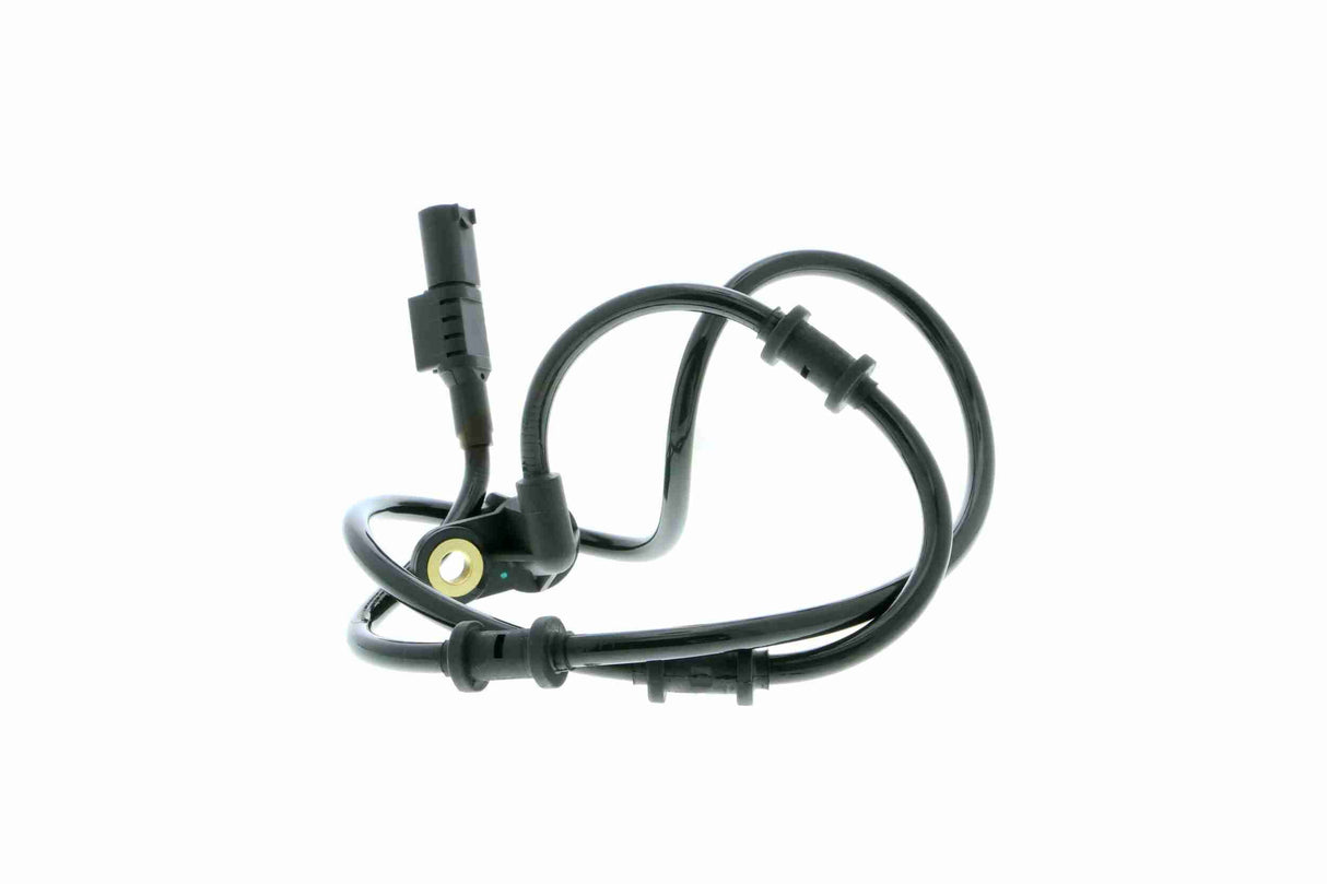 Sensor, wheel speed - V30-72-0164