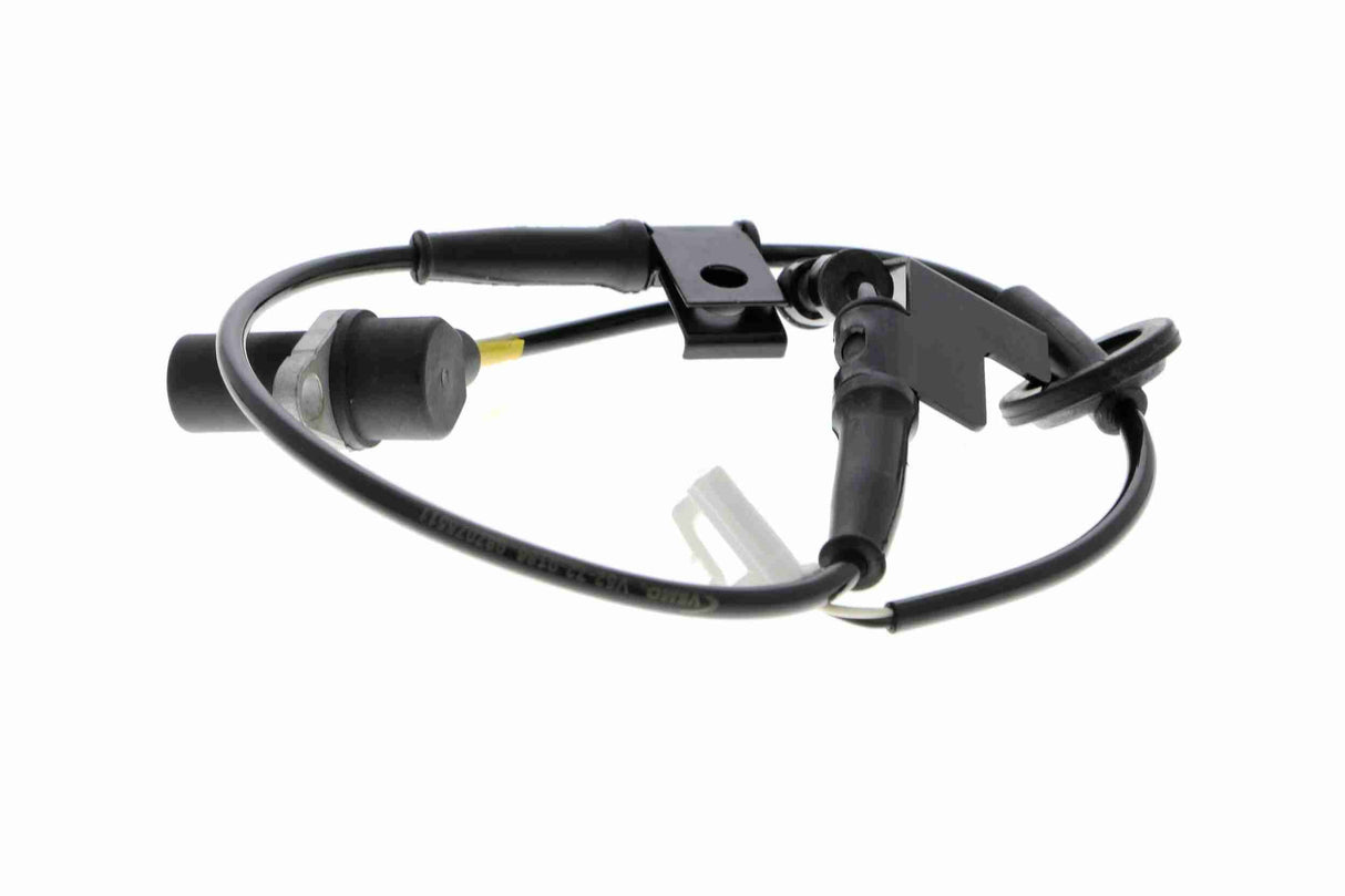 Sensor, wheel speed - V52-72-0186