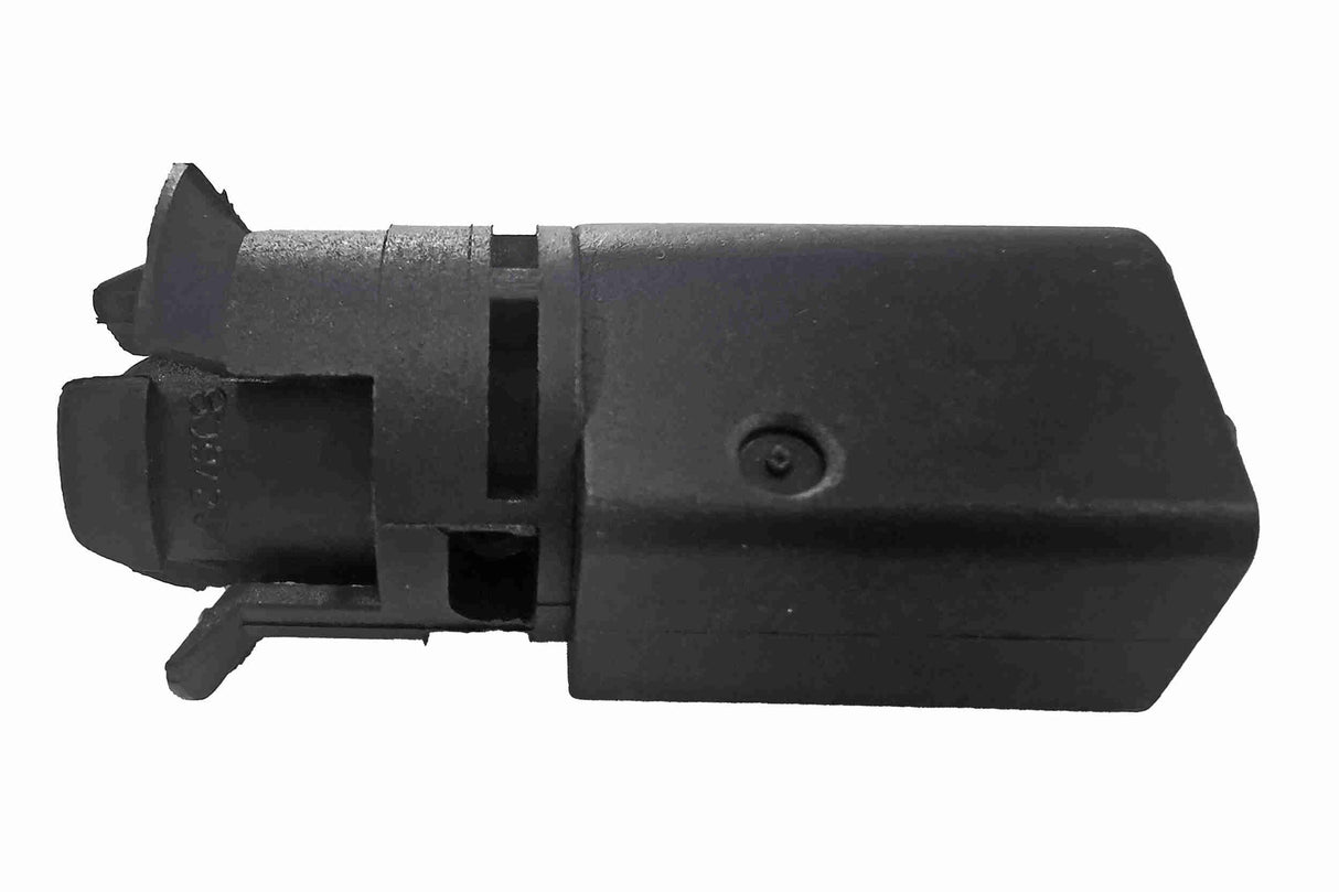 Sensor, interior temperature - V10-72-0207