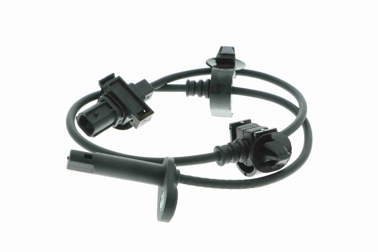 Sensor, wheel speed - V26-72-0146