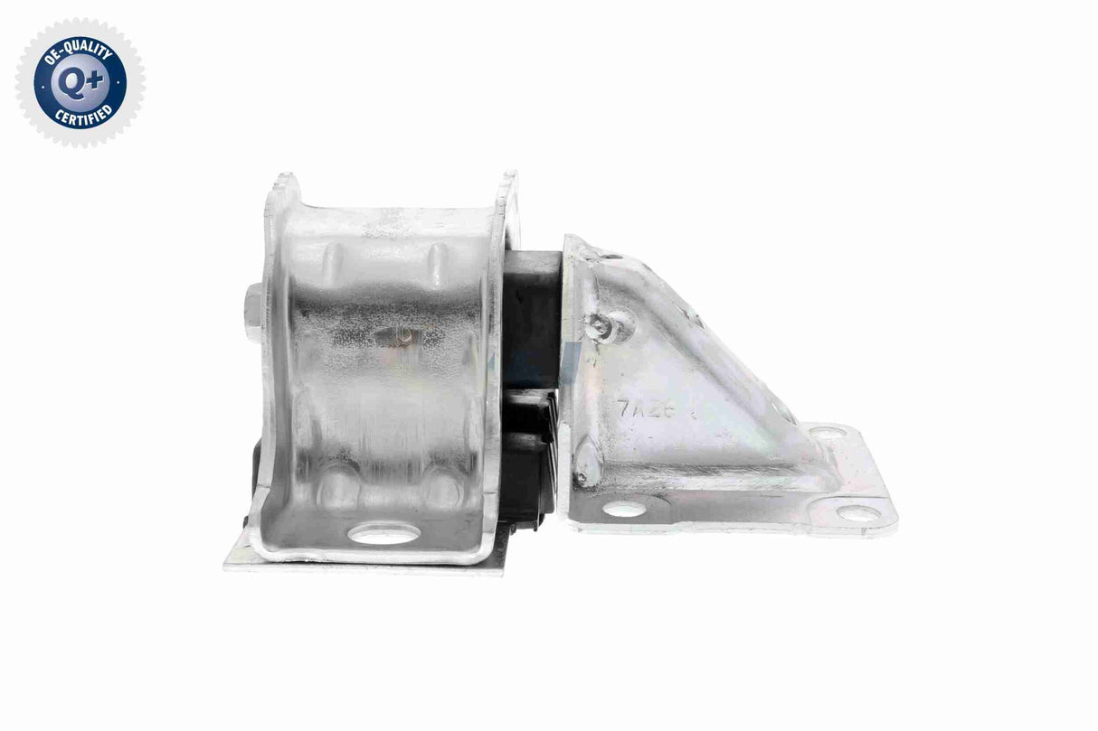 Mounting, engine - V42-0649