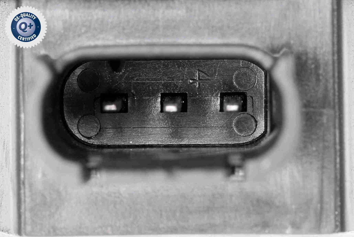 Switch, headlight - V20-73-0027