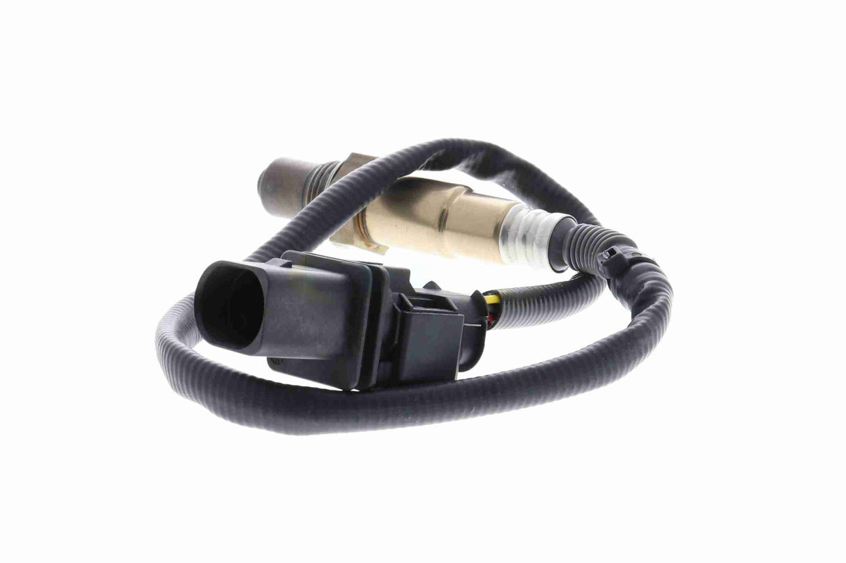 Oxygen Sensor - V20-76-0089