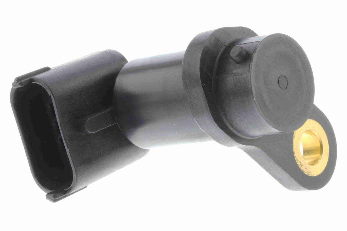 Sensor, ignition pulse - V40-72-0412