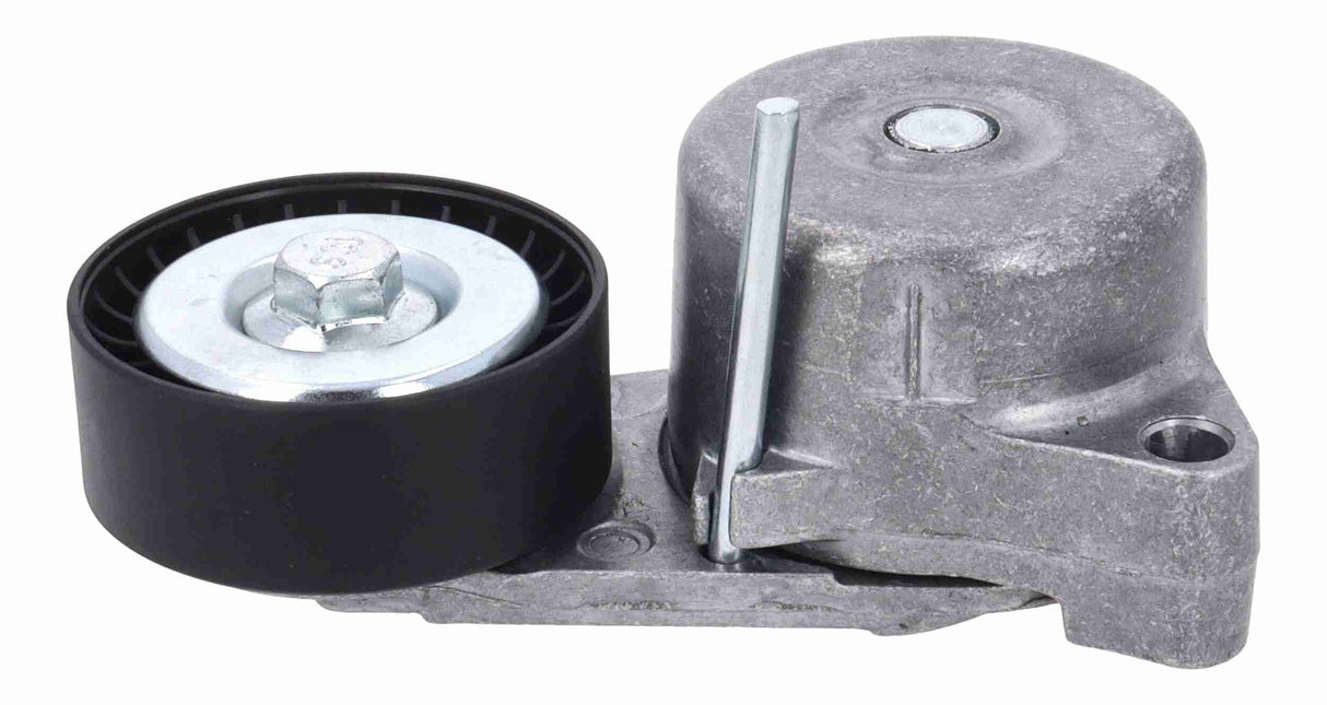 Belt Tensioner, V-ribbed belt - V30-1720