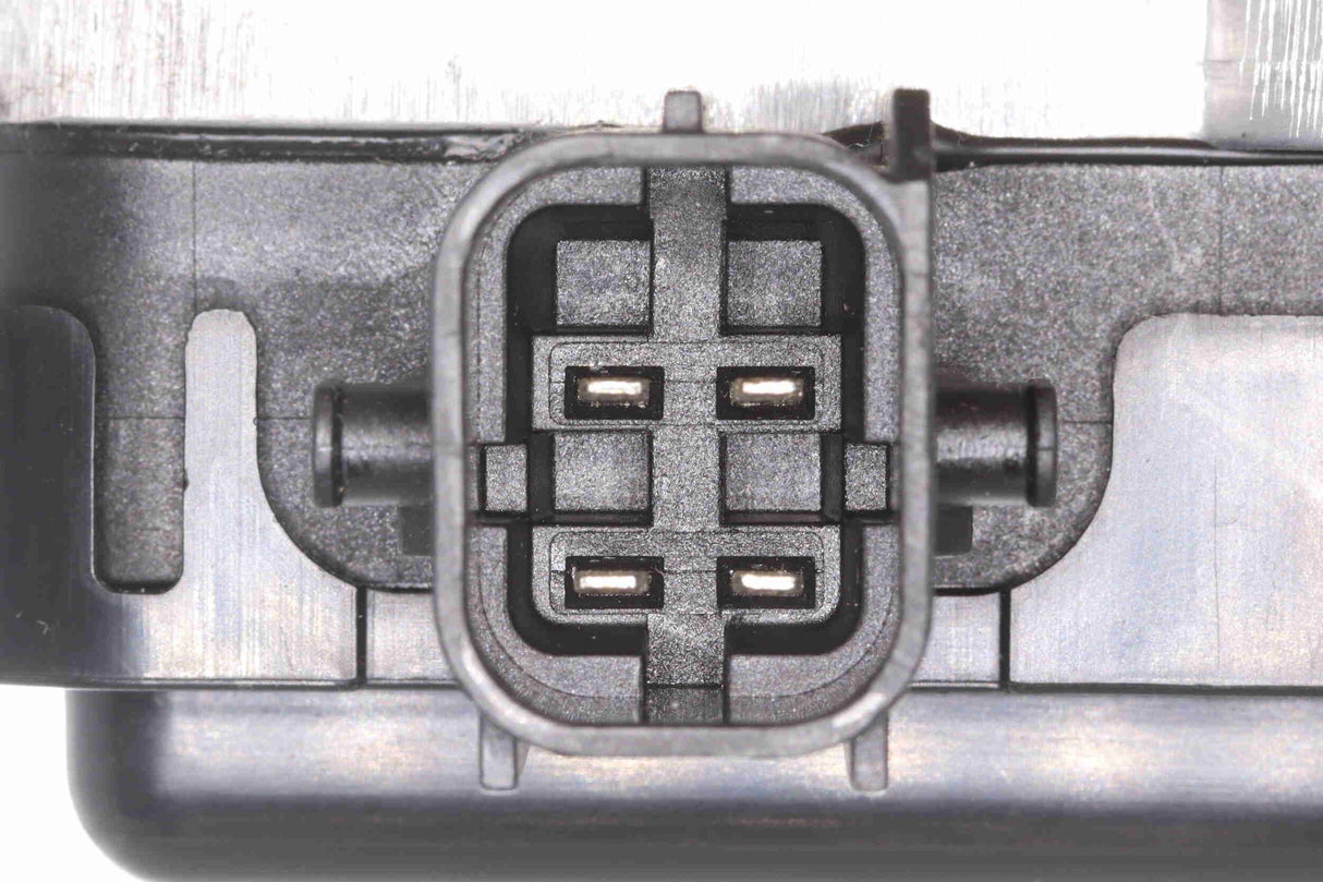 Actuator, exentric shaft (variable valve lift) - V70-87-0001