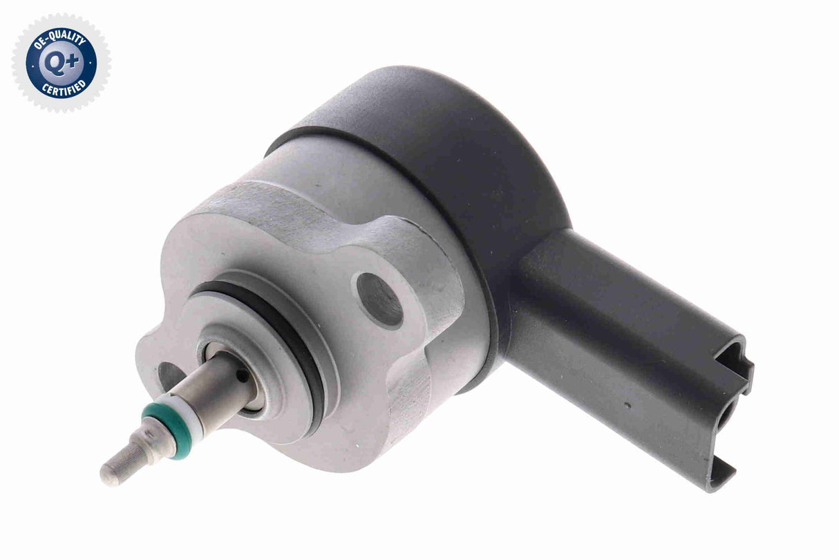Pressure Control Valve, common rail system - V22-11-0003