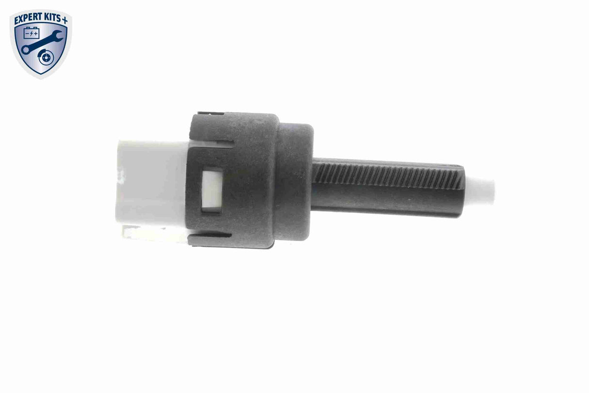 Stop Light Switch - V26-73-0002