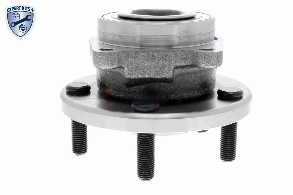 Wheel Bearing Kit - V33-0175