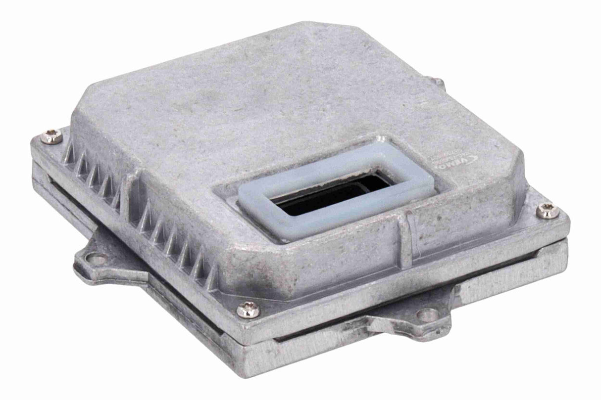 Control Unit, lights - V40-73-0093