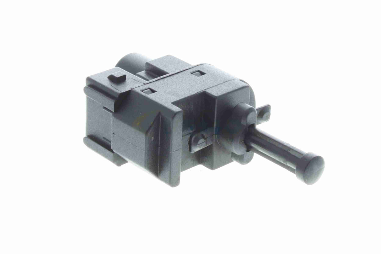 Stop Light Switch - V25-73-0016