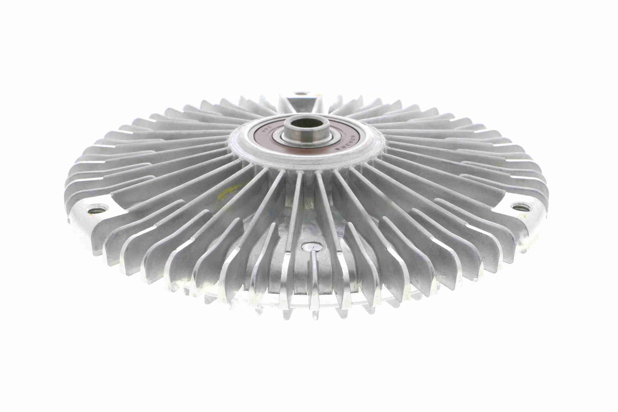 Clutch, radiator fan - V30-04-1637-1