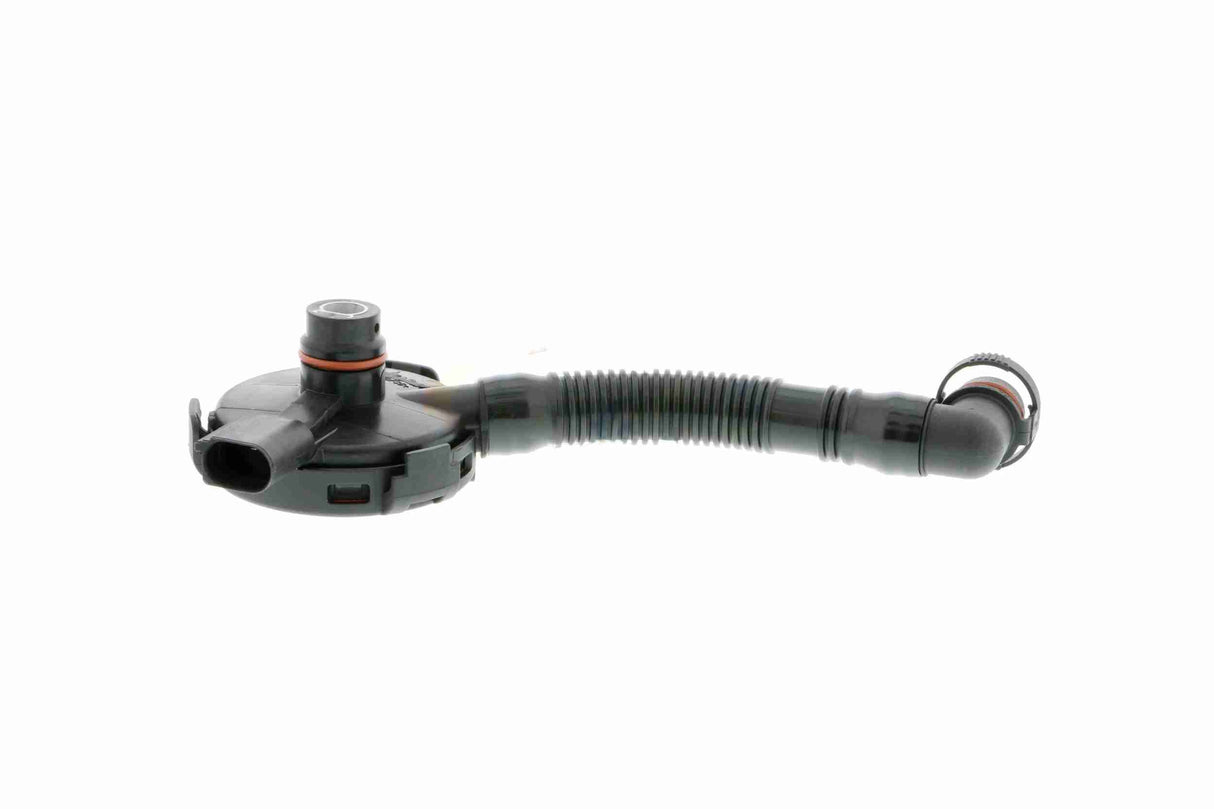 Valve, crankcase ventilation - V10-2795
