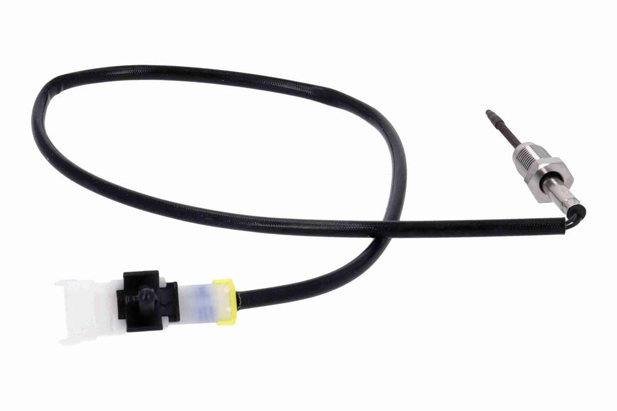 Sensor, exhaust gas temperature - V27-72-0030