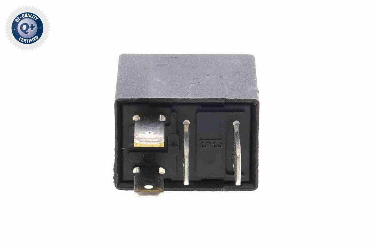 Relay, fuel pump - V30-71-0032