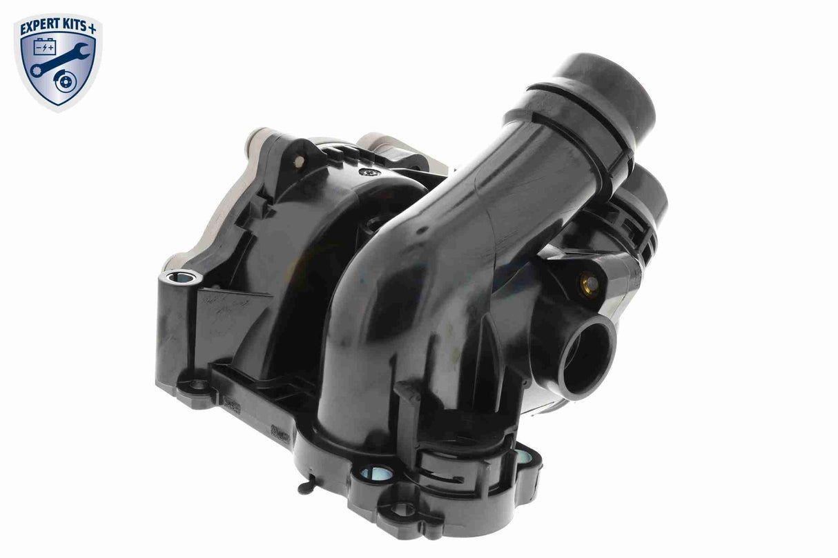 Water Pump & Timing Belt Kit - V15-99-2114