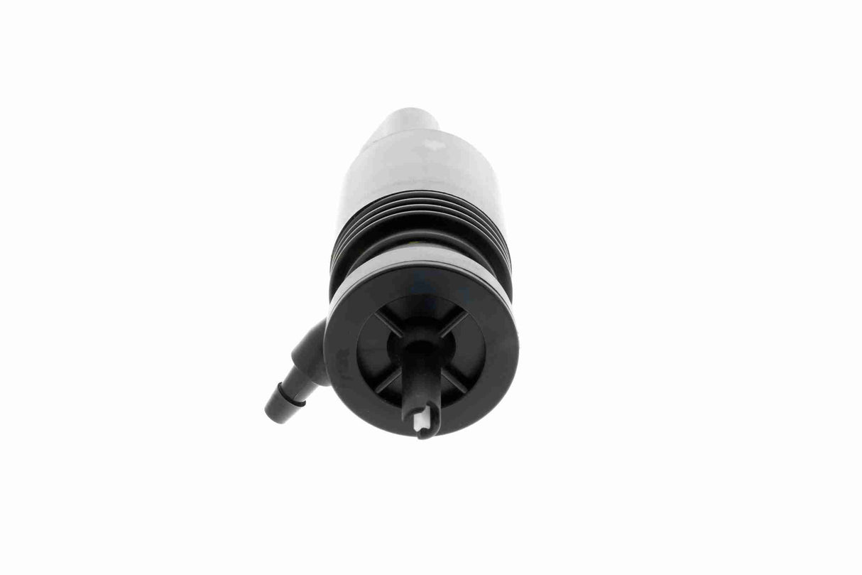 Washer Fluid Pump, window cleaning - V20-08-0117