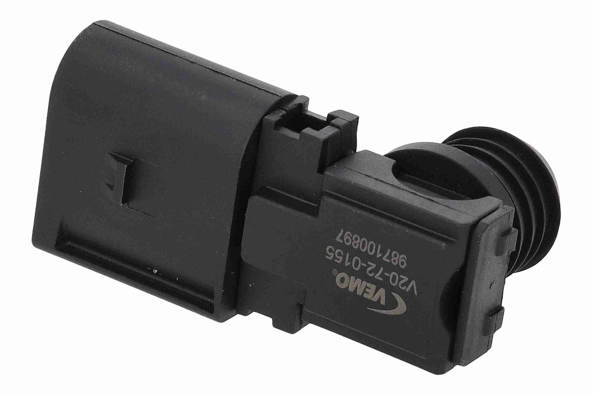 Pressure Sensor, brake booster - V20-72-0155