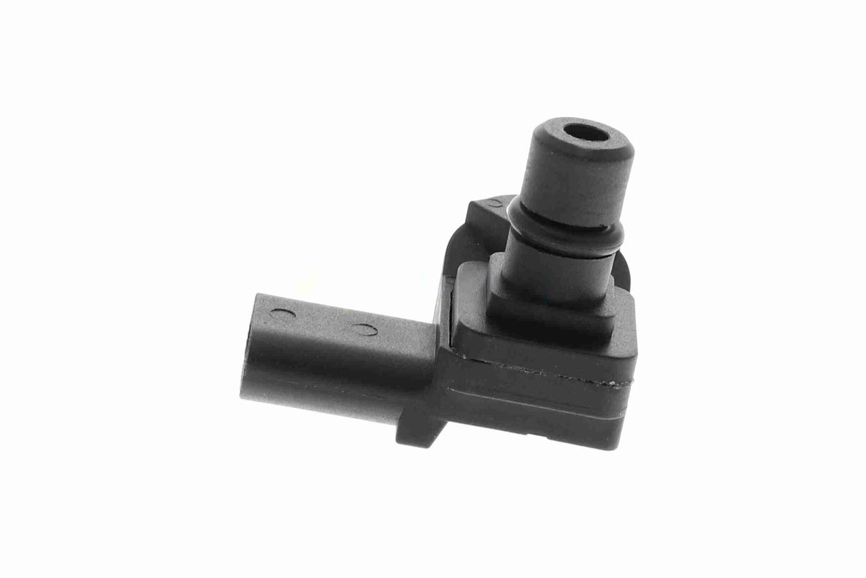 Sensor, intake manifold pressure - V40-72-0059