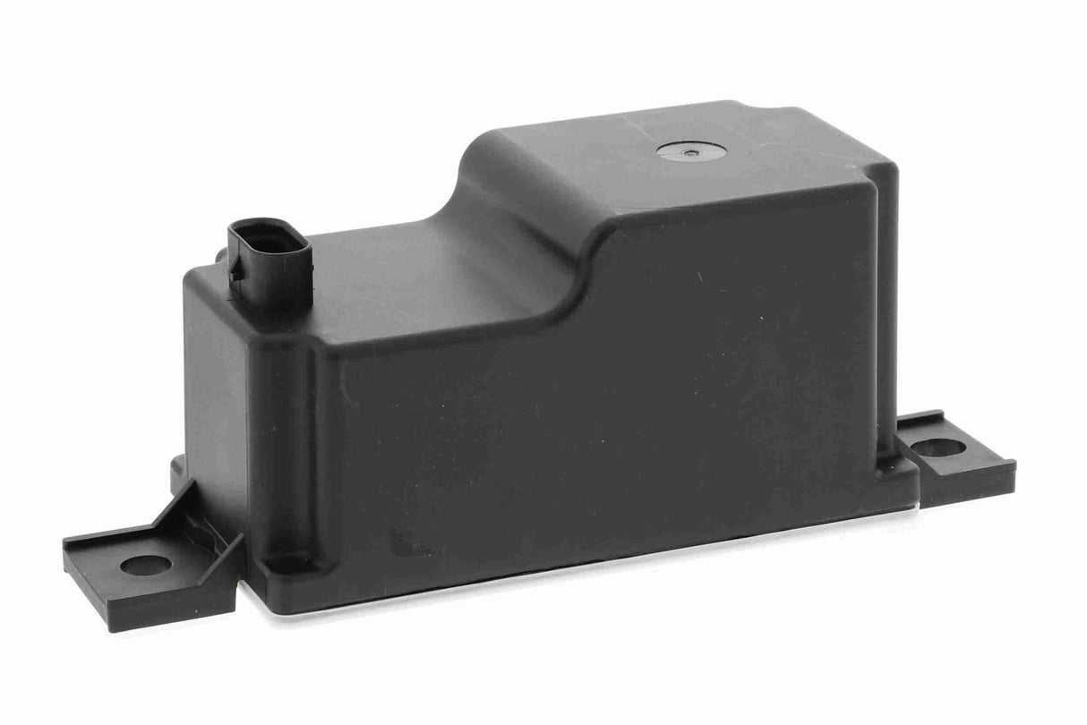 Voltage Stabiliser, start/stop system - V30-71-0064