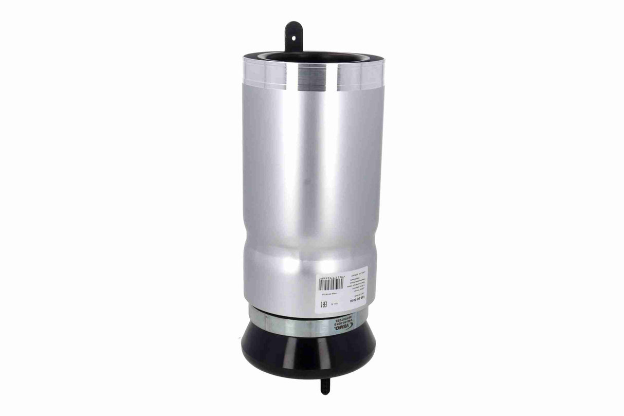 Air Spring, suspension - V48-50-0016