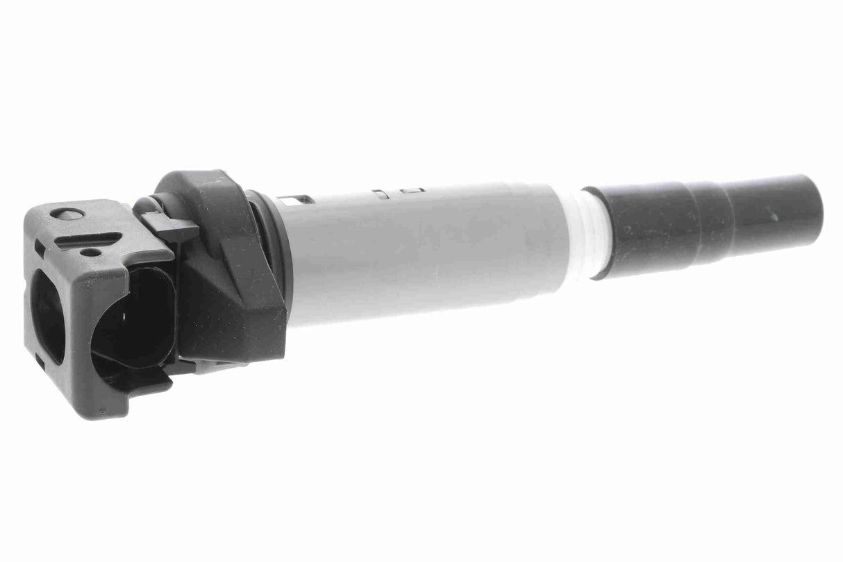 Ignition Coil - V20-70-0023