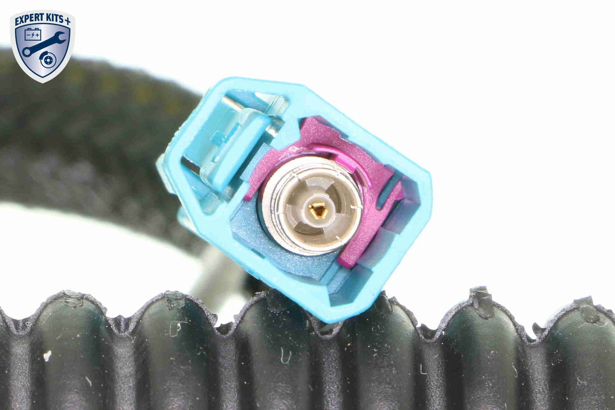 Repair Kit, cable set - V20-83-0027