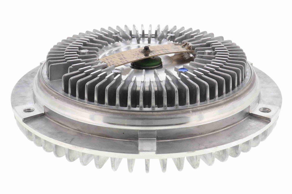 Clutch, radiator fan - V15-04-2117