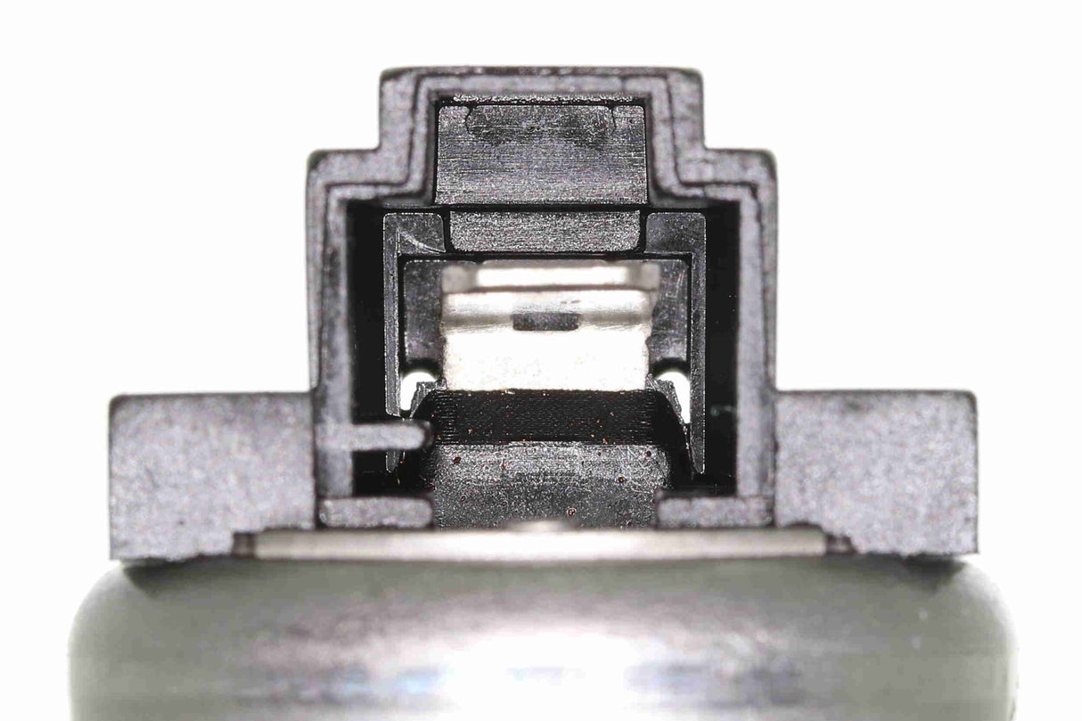 Shift Valve, automatic transmission - V26-77-0033