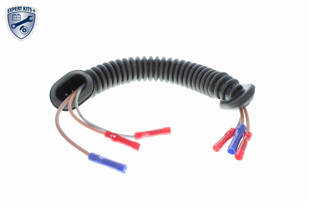 Repair Kit, cable set - V10-83-0026