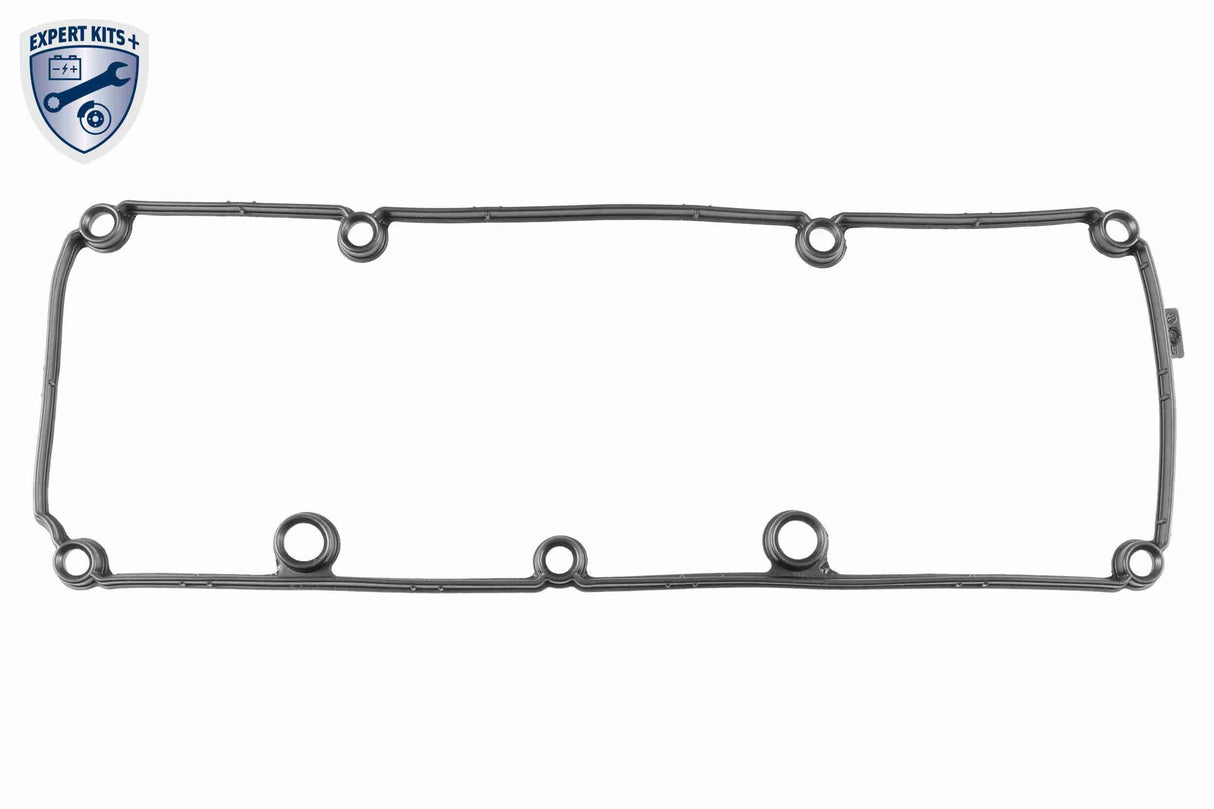 Cylinder Head Cover - V10-5524