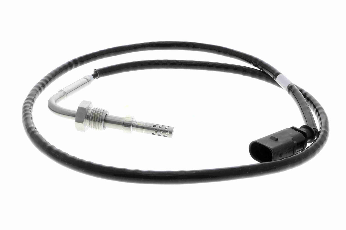 Sensor, exhaust gas temperature - V10-72-1550