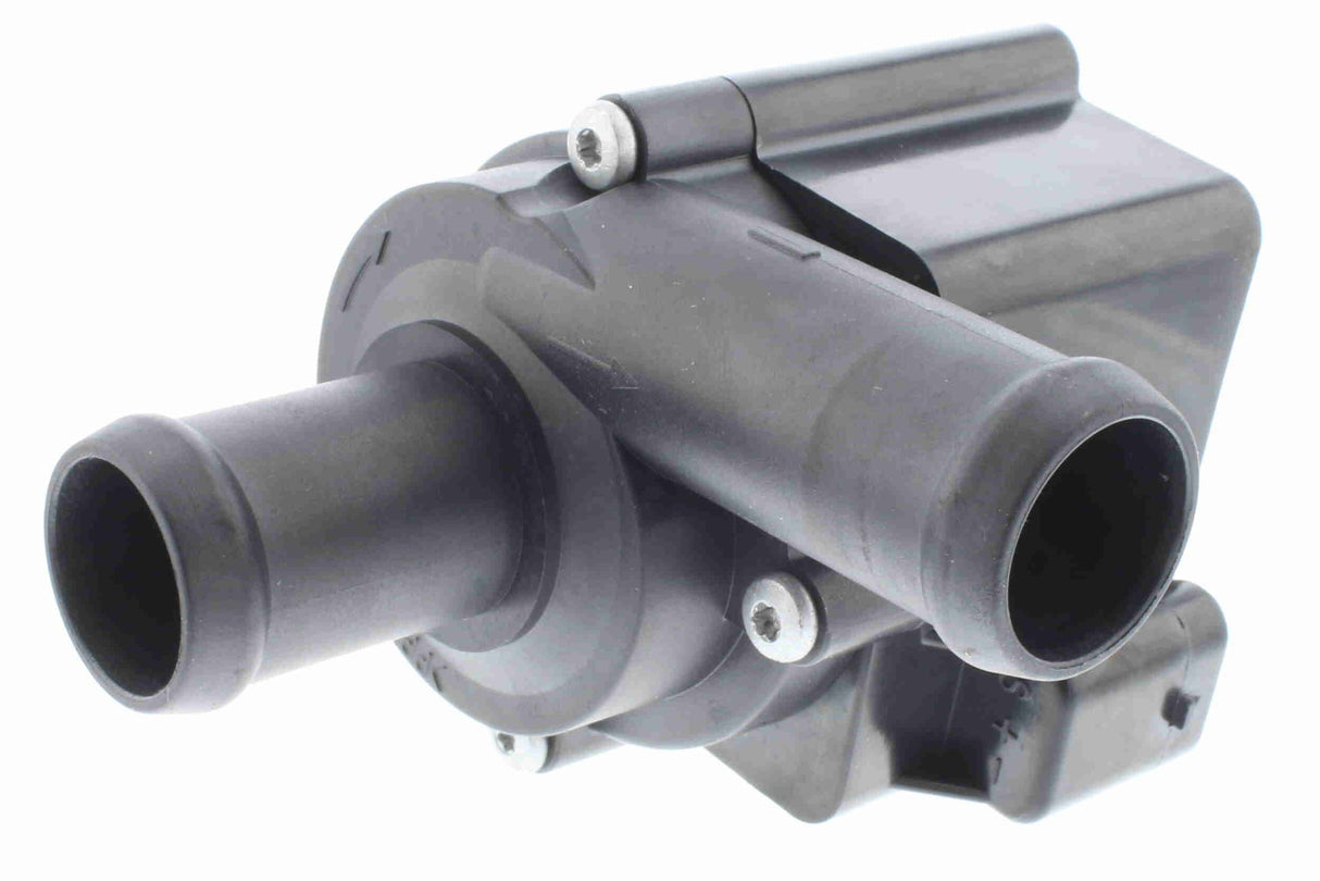 Water Recirculation Pump, parking heater - V10-16-0027