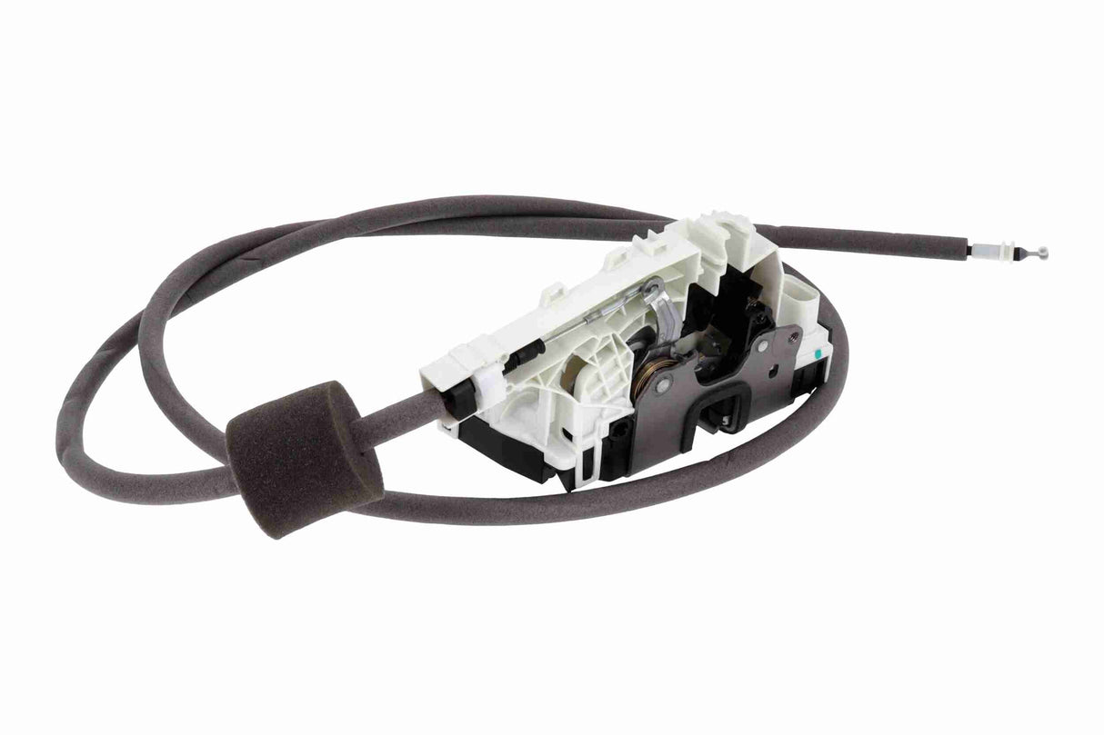 Door Lock - V10-85-0133
