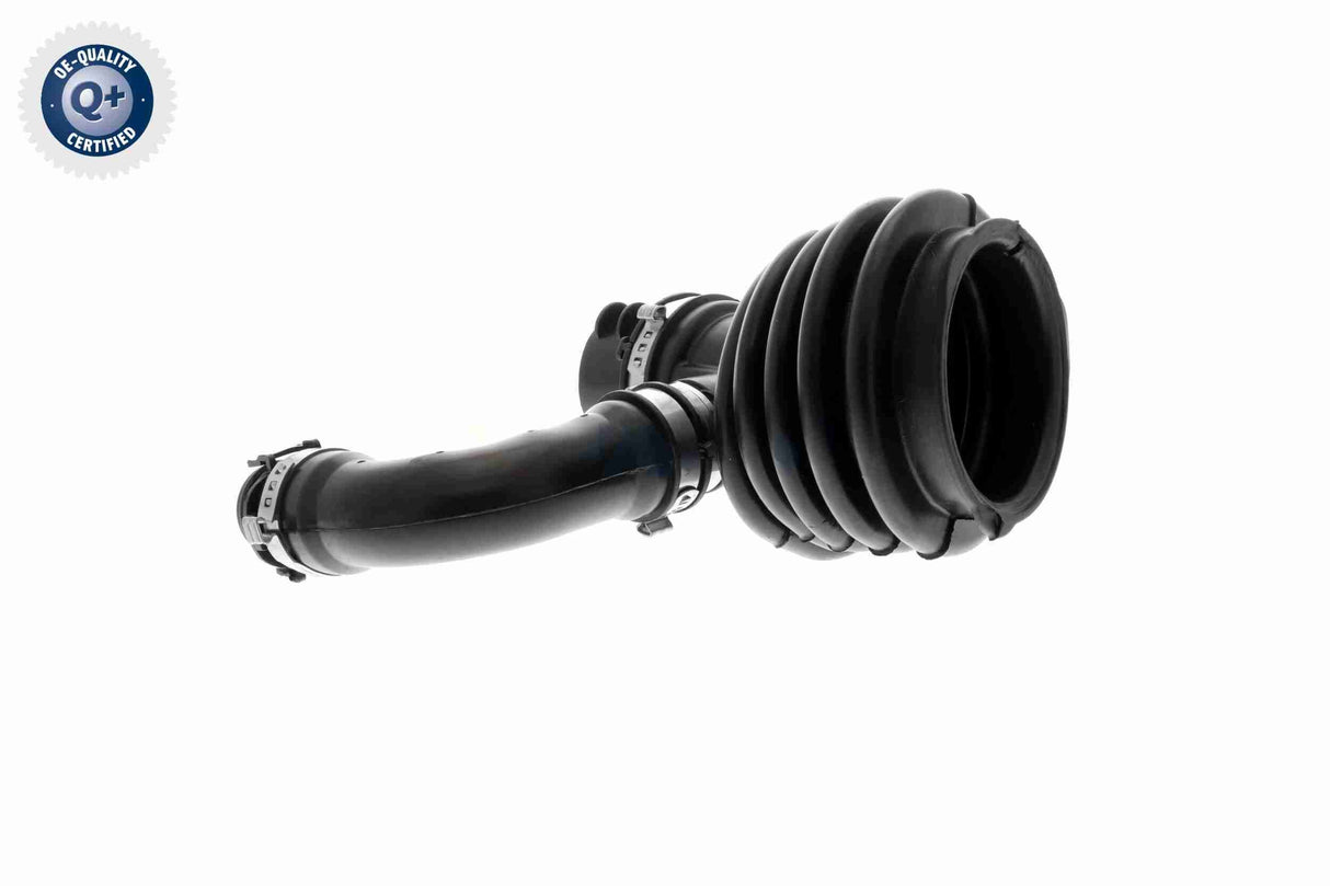 Intake Hose, air filter - V25-0793