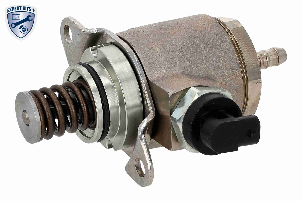 High Pressure Pump - V10-25-0011-1
