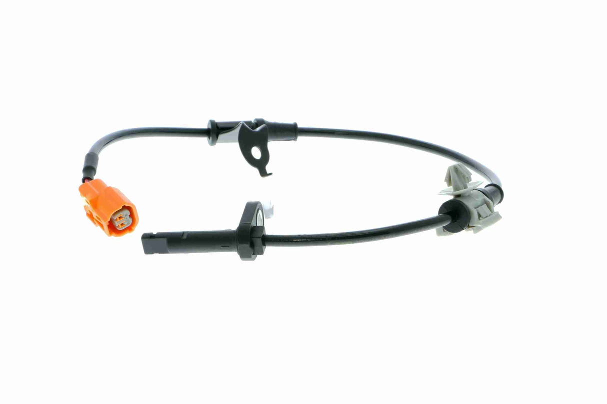 Sensor, wheel speed - V26-72-0102