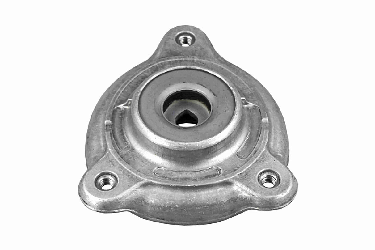 Suspension Strut Support Mount - V30-4587