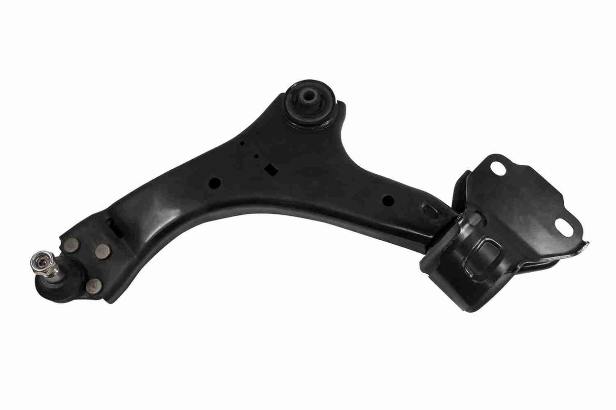 Control/Trailing Arm, wheel suspension - V25-0219