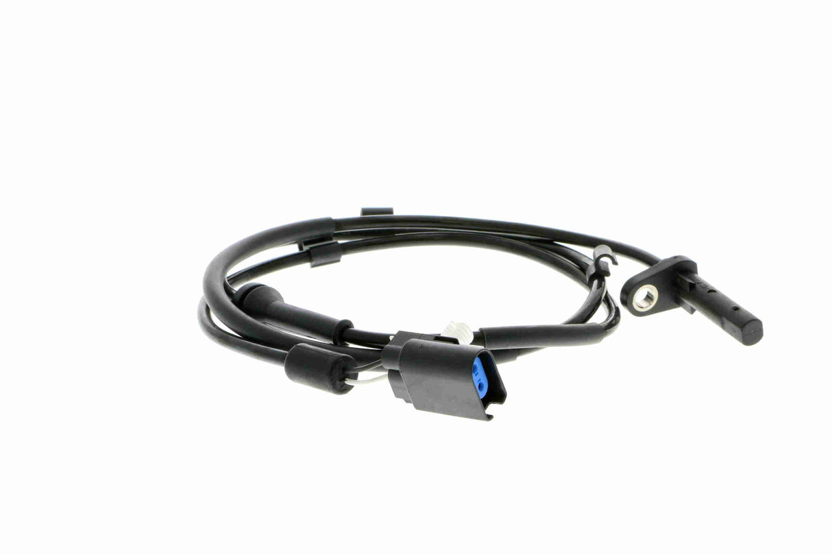 Sensor, wheel speed - V25-72-0095