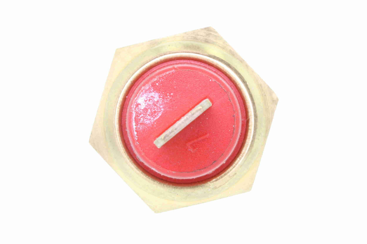 Temperature Switch, radiator fan - V32-99-0002