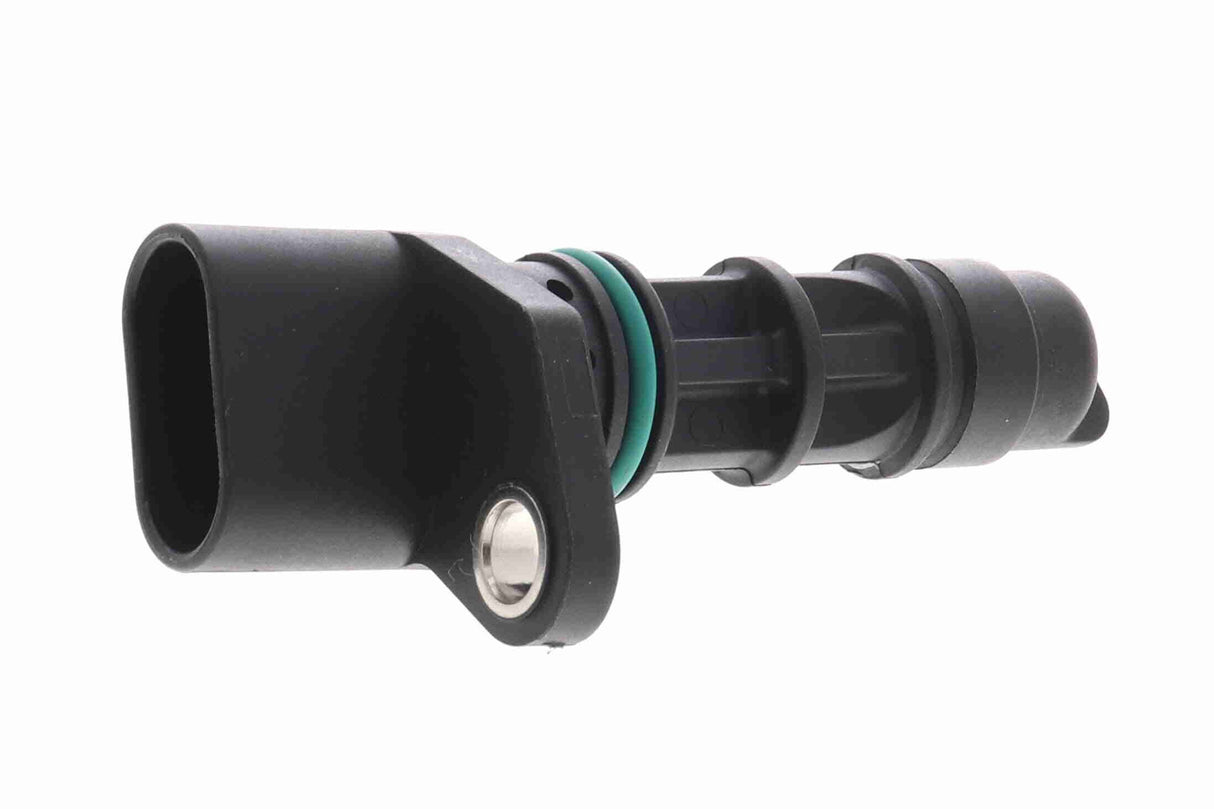 Sensor, camshaft position - V51-72-0186